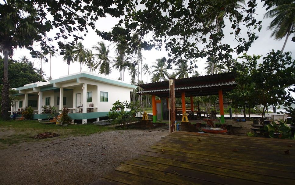 อาคาร รูปภาพ