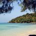 ชายหาด