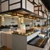 ร้านอาหาร