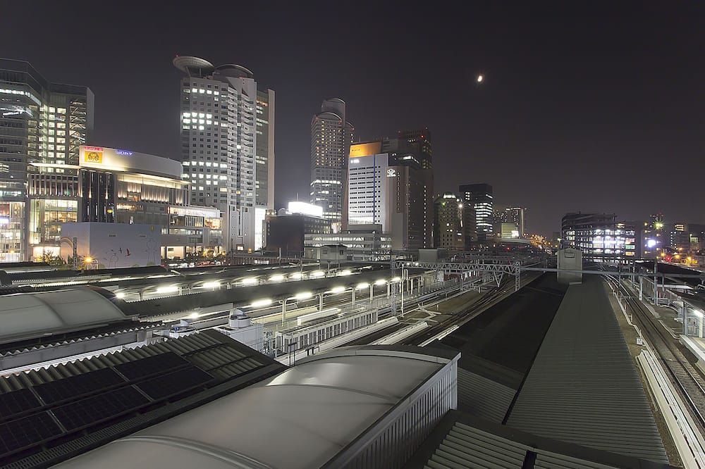 วิวภายนอก รูปภาพ