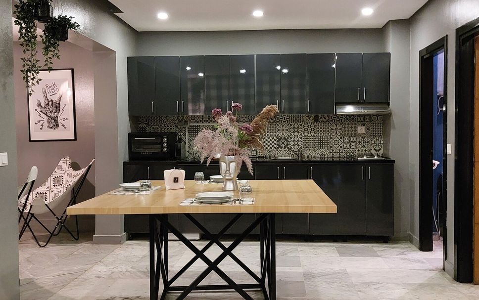 ห้องอาหาร รูปภาพ