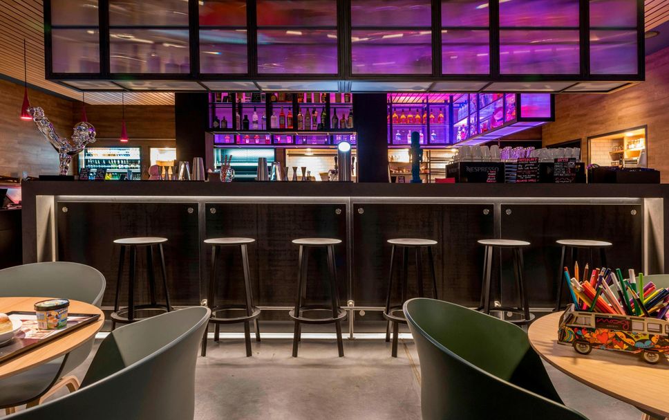 บาร์ รูปภาพ