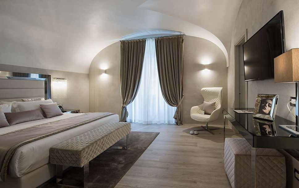 ห้องนอน รูปภาพ