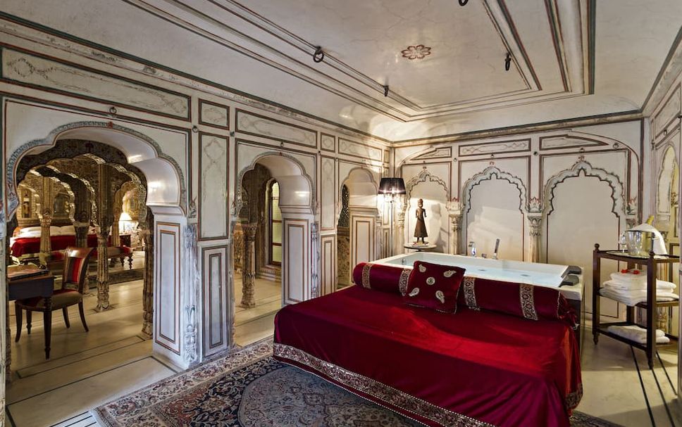 ห้องนอน รูปภาพ