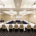 ห้องประชุม