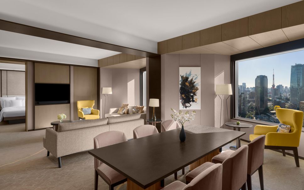 ห้องนอน รูปภาพ