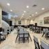 ร้านอาหาร