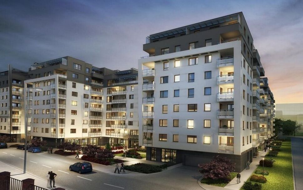 อาคาร รูปภาพ