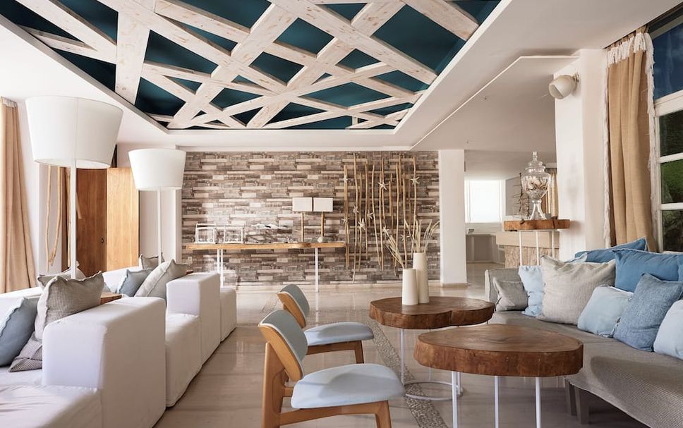 เลานจ์ รูปภาพ