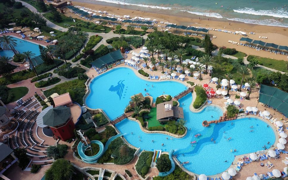 สระว่ายน้ำ รูปภาพ