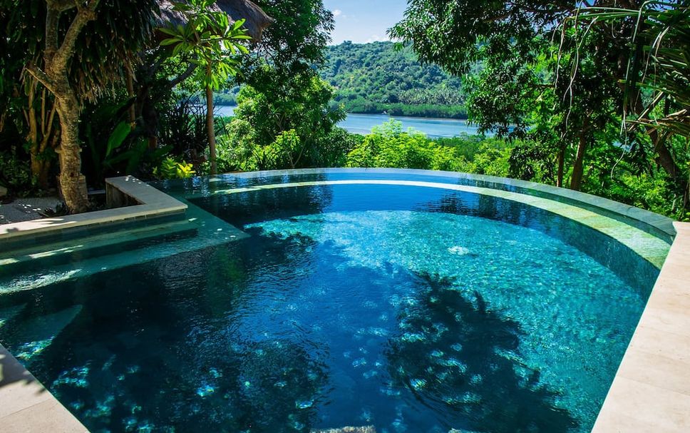 สระว่ายน้ำ รูปภาพ