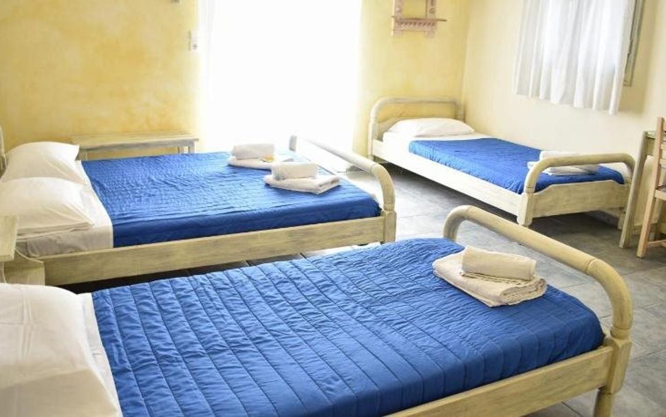 ห้องนอน รูปภาพ