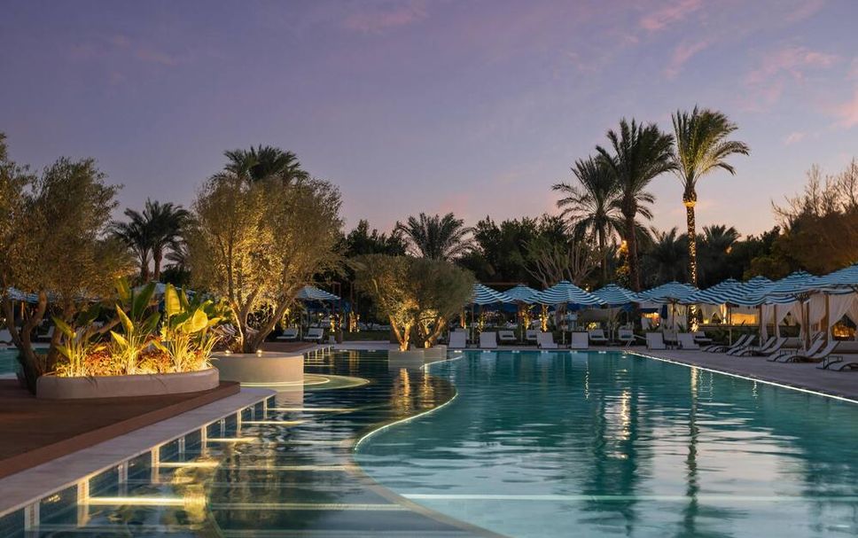 สระว่ายน้ำ รูปภาพ