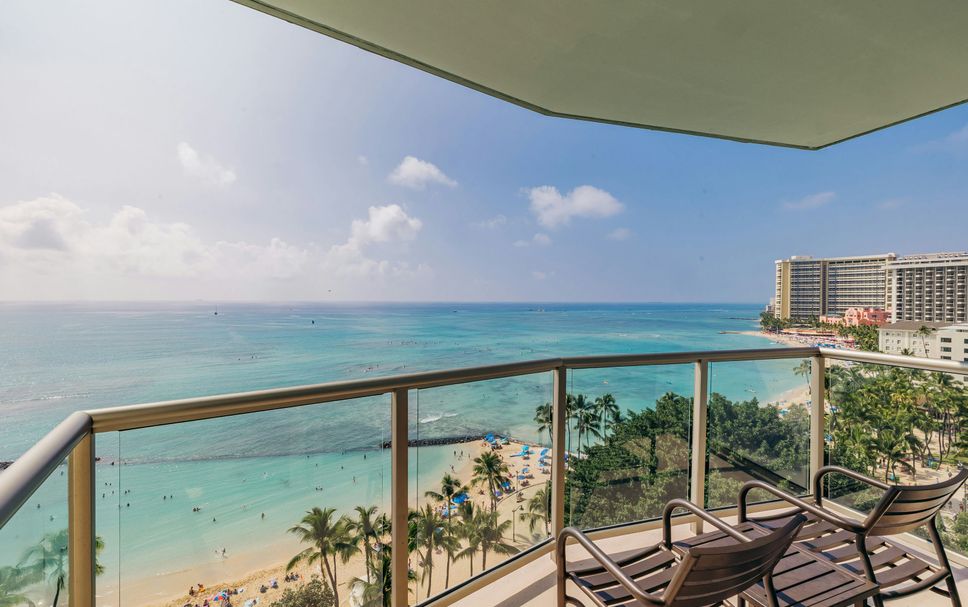 ระเบียง รูปภาพ