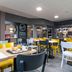 ร้านอาหาร