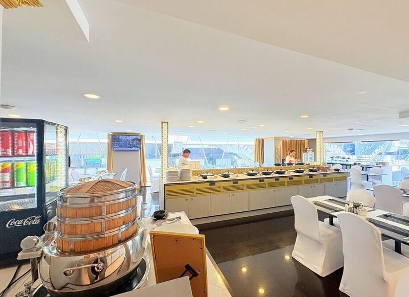 ร้านอาหาร รูปภาพ