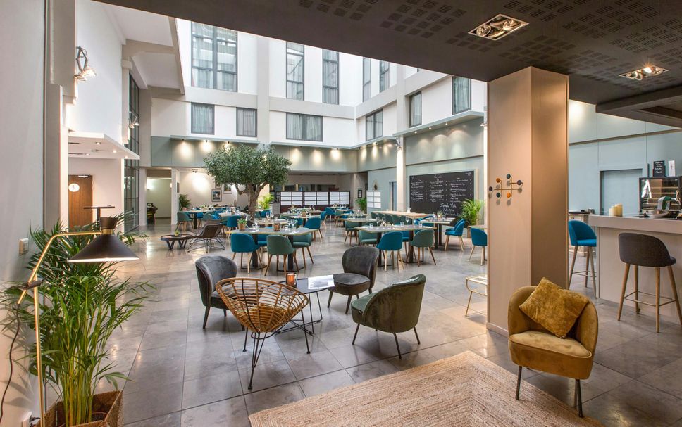 ลาน รูปภาพ