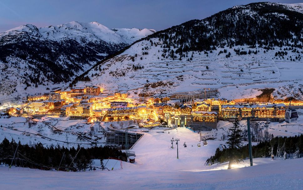 อาคาร รูปภาพ