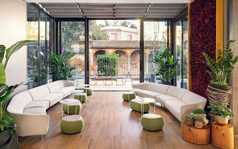 เลานจ์ รูปภาพ