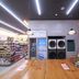 ร้านค้า