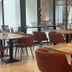 ร้านอาหาร