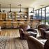 บาร์