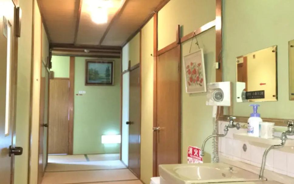 อื่น ๆ รูปภาพ