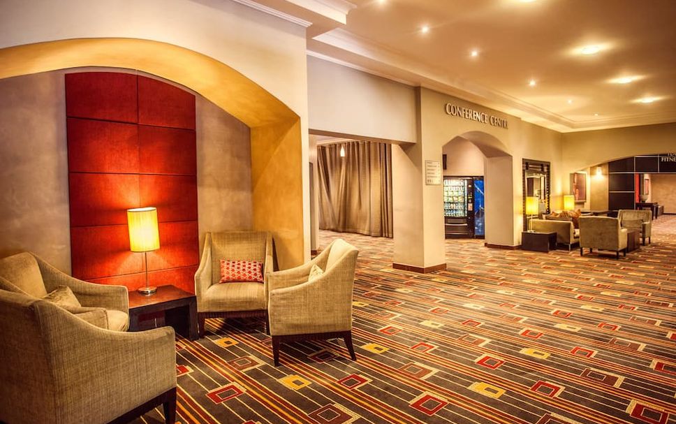 ล็อบบี้ รูปภาพ