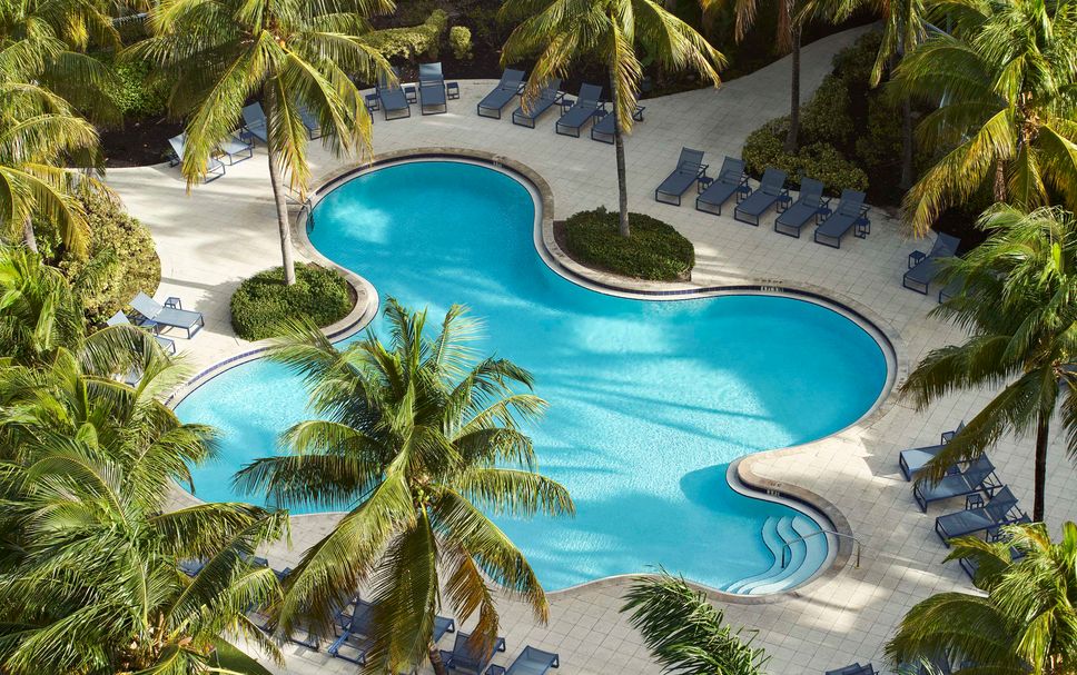 สระว่ายน้ำ รูปภาพ