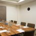 ห้องประชุม