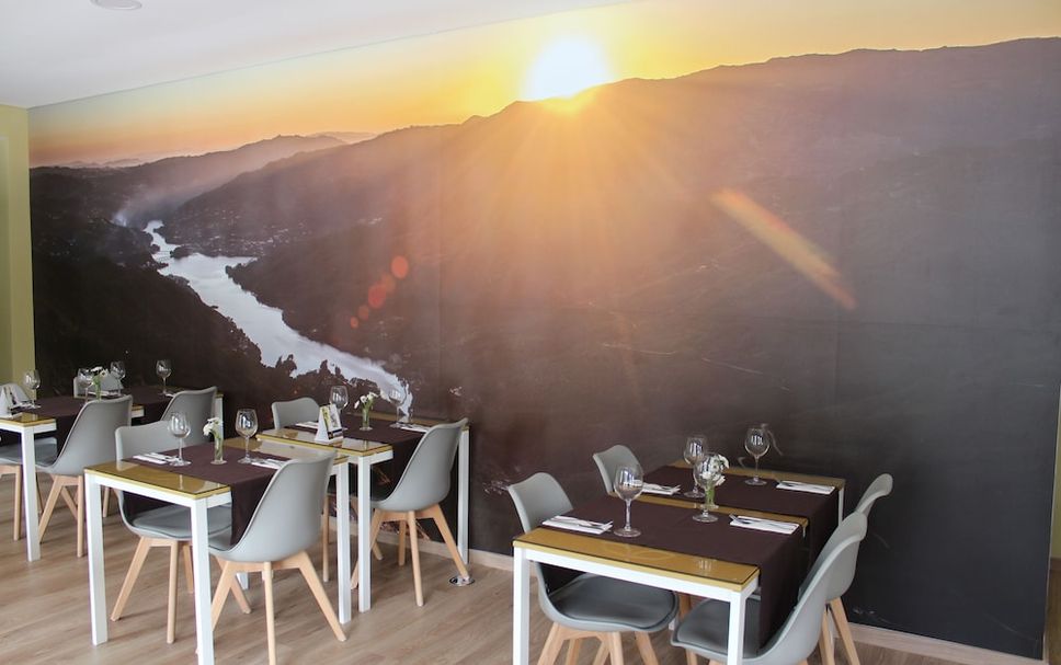 ร้านอาหาร รูปภาพ