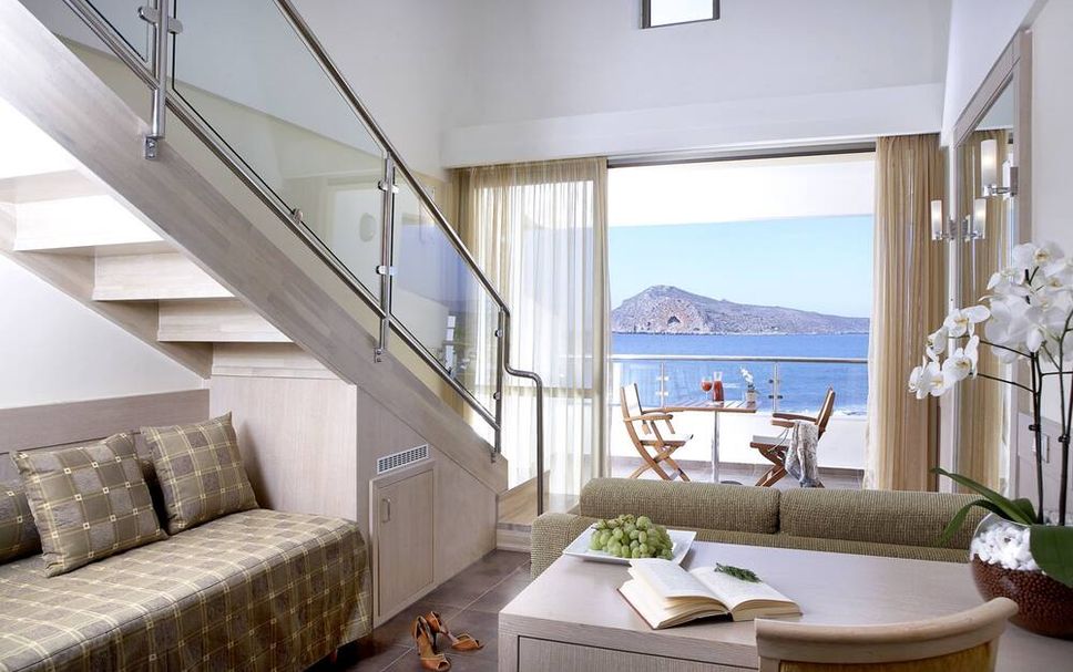 ห้องนั่งเล่น รูปภาพ