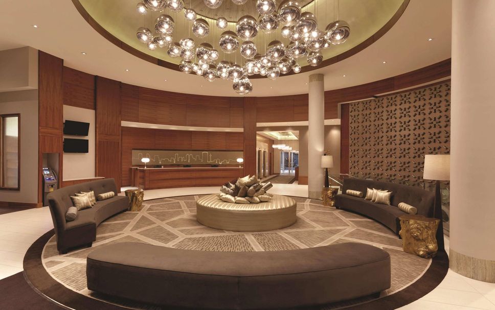 ล็อบบี้ รูปภาพ