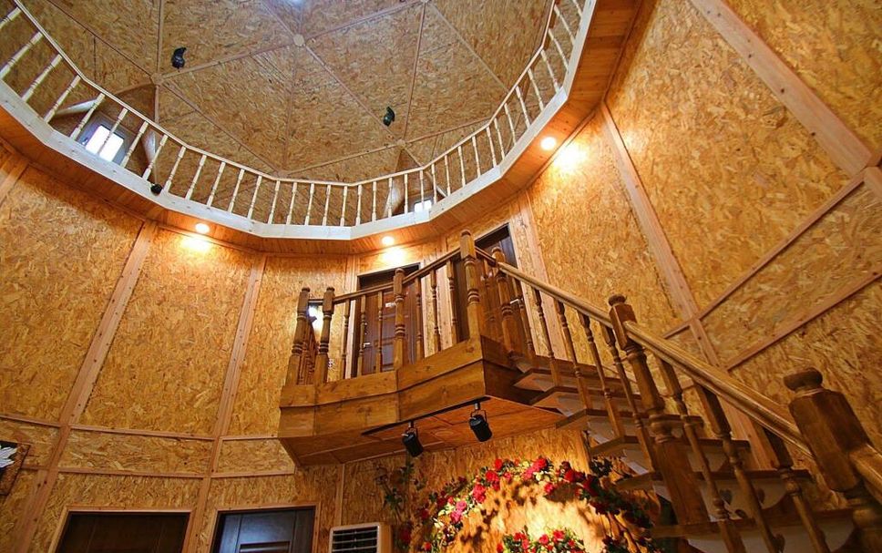 บันได รูปภาพ