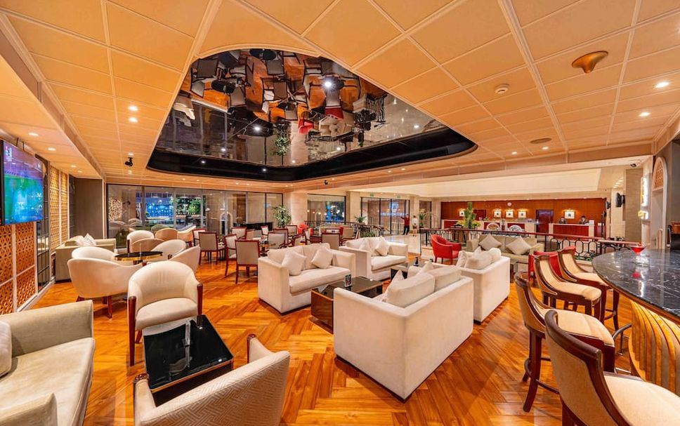 บาร์ รูปภาพ
