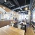 ร้านอาหาร