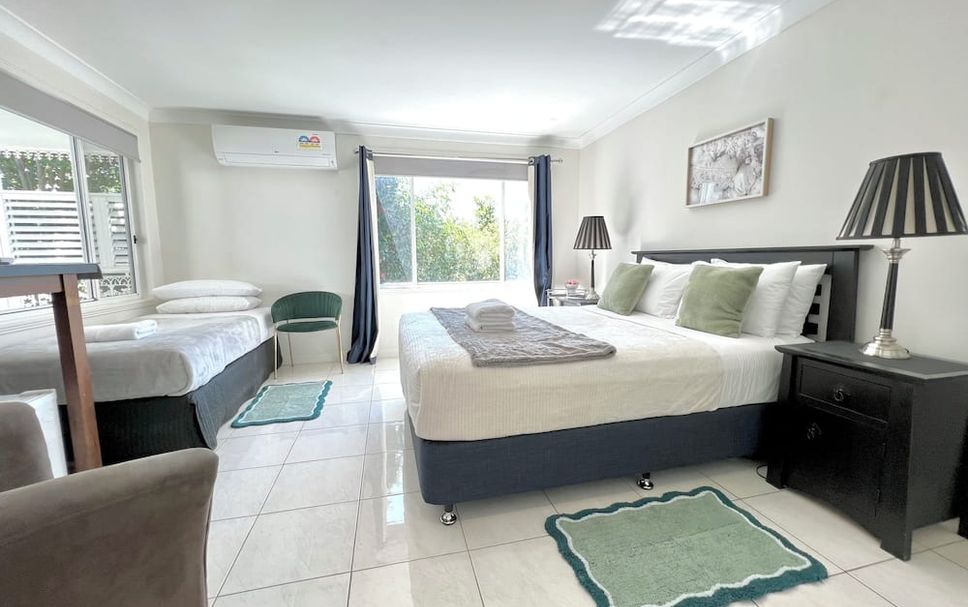 ห้องนอน รูปภาพ