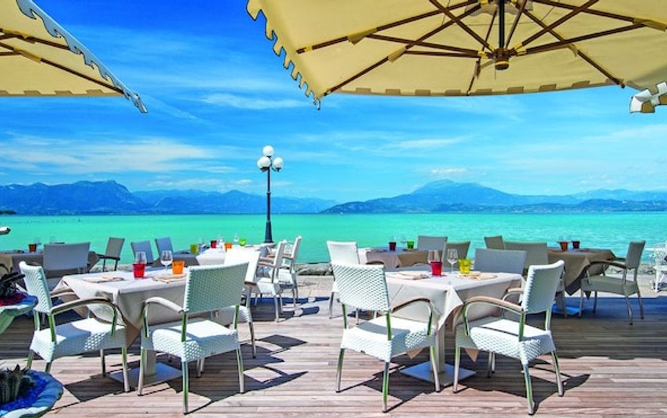 ร้านอาหาร รูปภาพ
