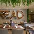 ร้านอาหาร