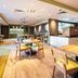 ร้านอาหาร