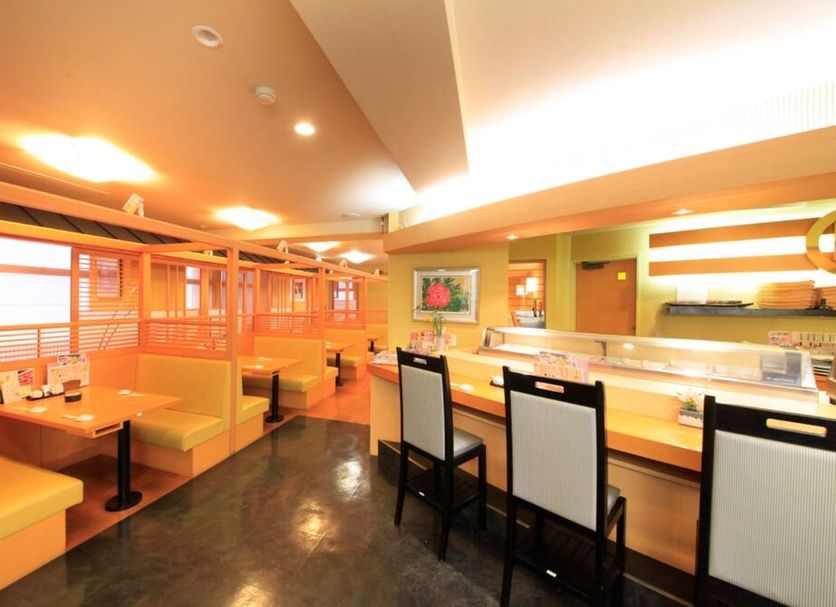 ร้านอาหาร รูปภาพ