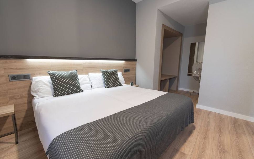 ห้องนอน รูปภาพ