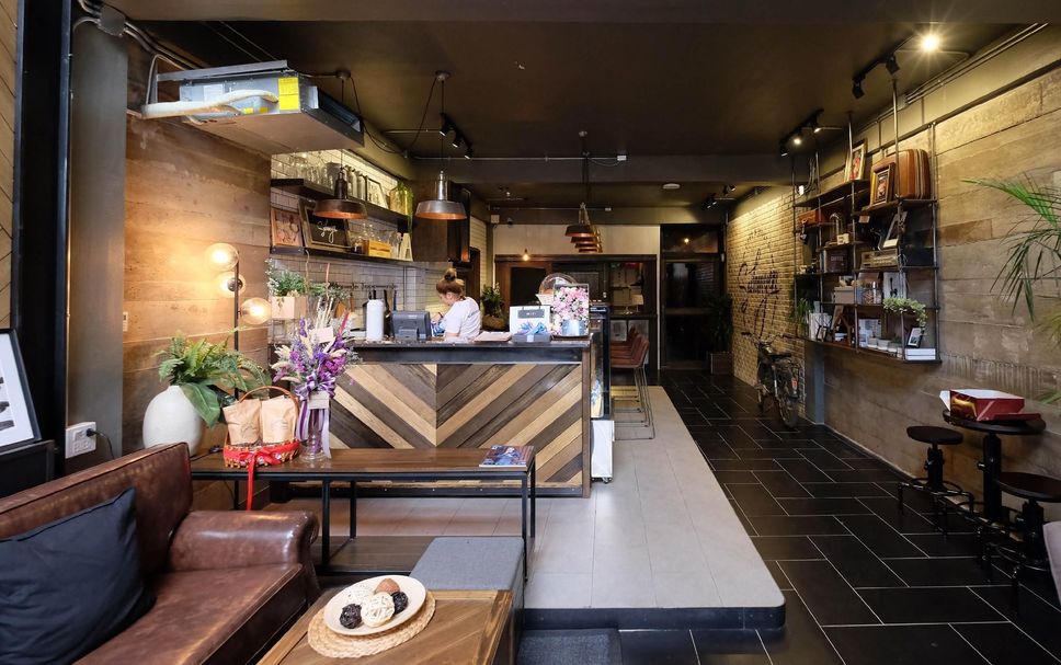 บาร์ รูปภาพ