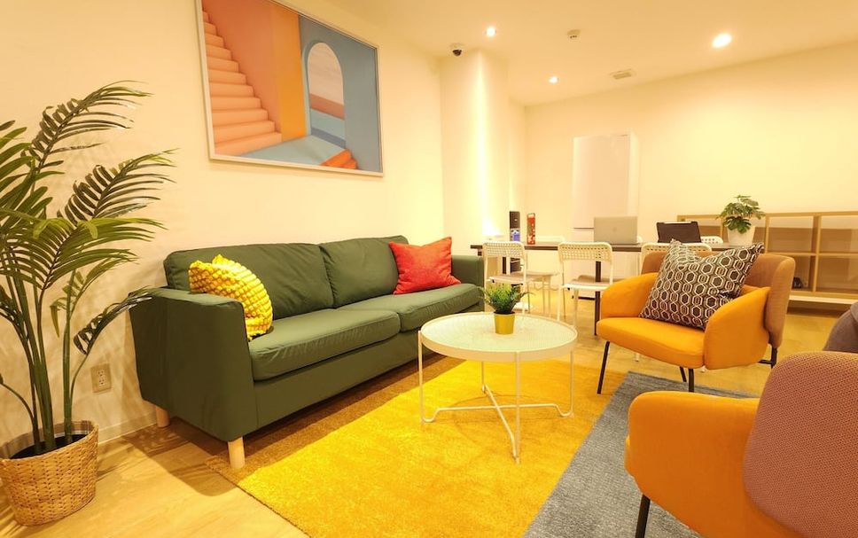 ห้องนั่งเล่น รูปภาพ