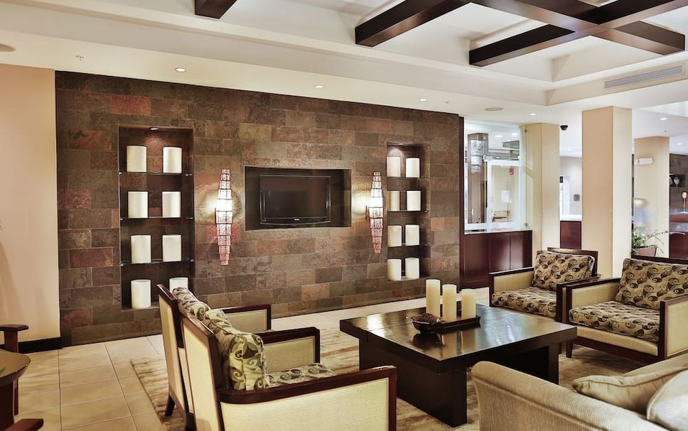 เลานจ์ รูปภาพ