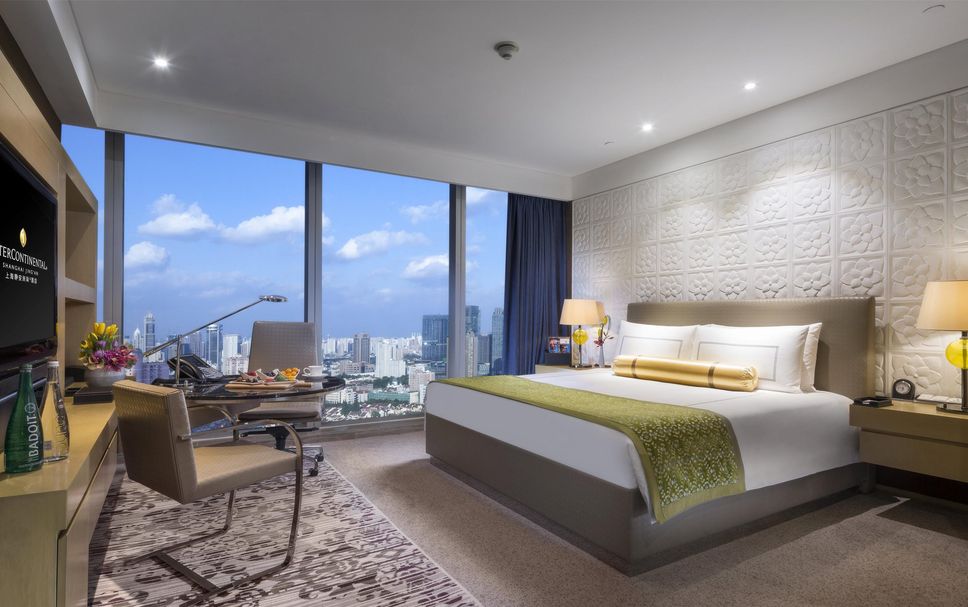 ห้องนอน รูปภาพ