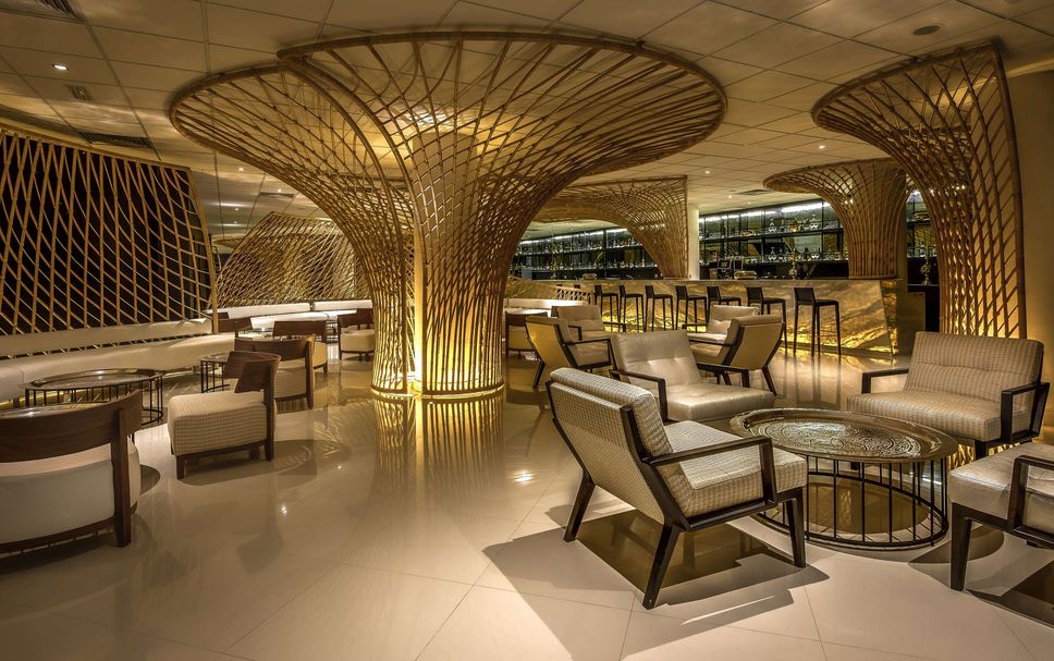 สระว่ายน้ำ รูปภาพ