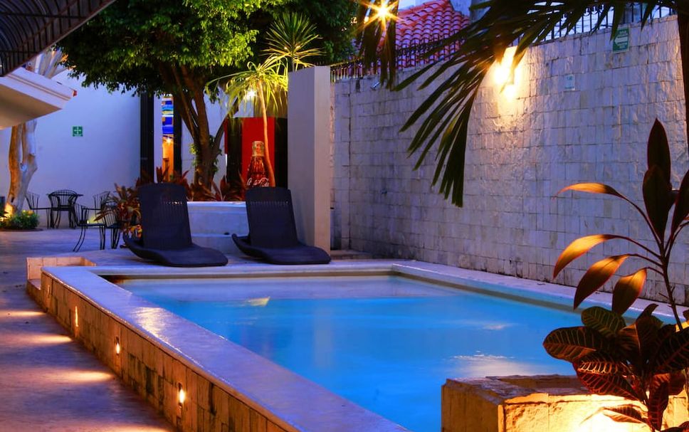 สระว่ายน้ำ รูปภาพ