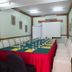 ห้องประชุม