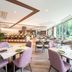 ร้านอาหาร